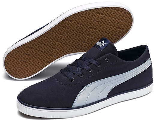 Puma Urban Deep 'Blue' 365256-10 Purchase Puma Urban Deep 'Blue' 365256-10