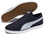 Puma Urban Deep 'Blue' 365256-10