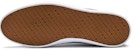 Puma Urban Deep 'Blue' 365256-10