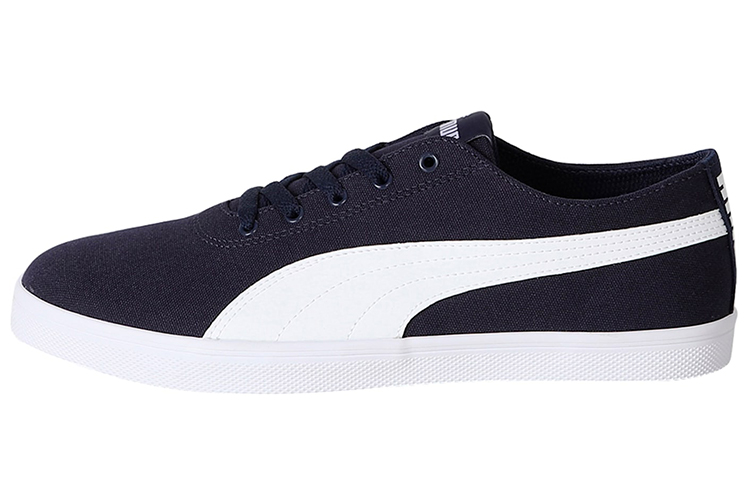 Puma Urban Deep Blue 'White' 365256-03