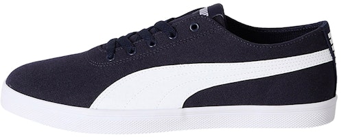 Puma Urban Deep Blue 'White' 365256-03 Puma Urban Deep Blue 'White' 365256-03