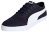 Order Puma Urban Deep Blue 'White' 365256-03