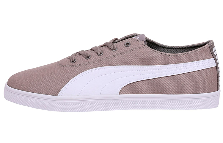 Puma Urban Purple 'White' 365256-08