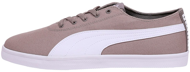 プーマ アーバンパープル 'ホワイト' (Puma Ābanpāpuru 'Howaito') 365256-08 Buy プーマ アーバンパープル 'ホワイト' (Puma Ābanpāpuru 'Howaito') 365256-08