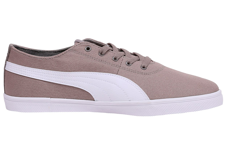 Order プーマ アーバンパープル 'ホワイト' (Puma Ābanpāpuru 'Howaito') 365256-08