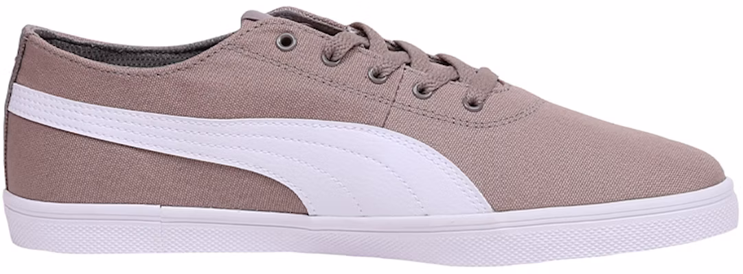 Puma Urban Purple 'White' 365256-08 Order Puma Urban Purple 'White' 365256-08