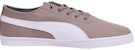 Puma Urban Purple 'White' 365256-08