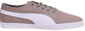 Order Puma Urban Purple 'White' 365256-08
