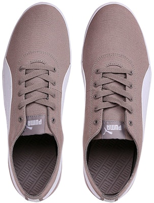 Puma Urban Purple 'White' 365256-08 Lookbook Puma Urban Purple 'White' 365256-08
