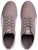 Puma Urban Purple 'White' 365256-08