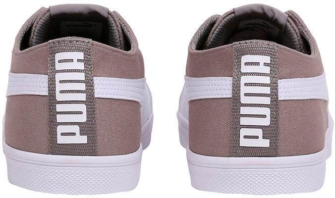 Puma Urban Purple 'White' 365256-08 Shop Puma Urban Purple 'White' 365256-08