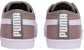 Puma Urban Purple 'White' 365256-08