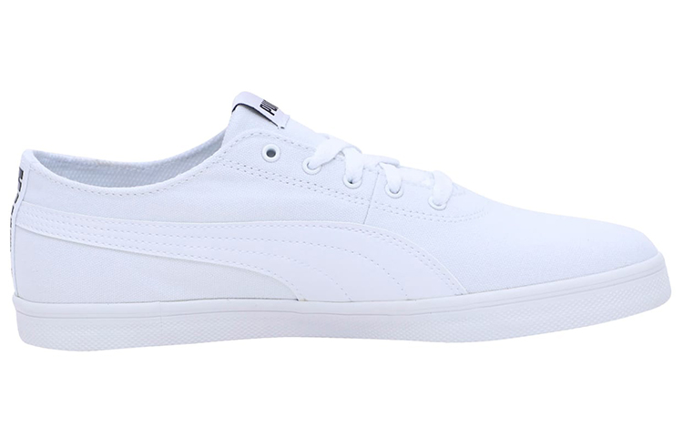 Order Puma Urban ''Blanc'' 365256-02