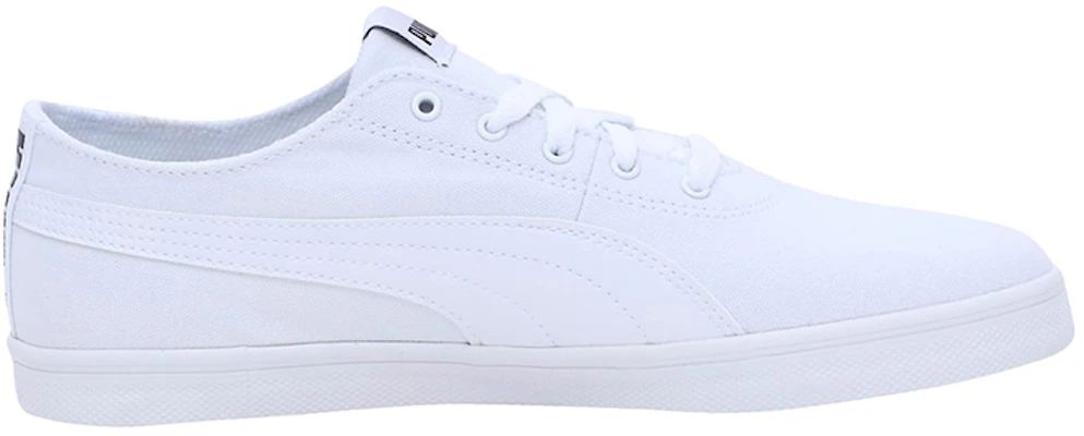 Puma Urban ''Blanc'' 365256-02 Order Puma Urban ''Blanc'' 365256-02