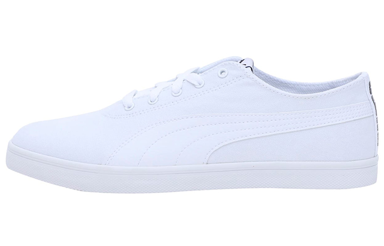 Puma Urban 'White' 365256-02