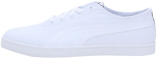 Puma Urban 'White' 365256-02 Puma Urban 'White' 365256-02