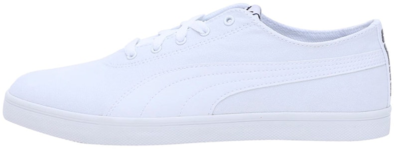 プーマ アーバン "ホワイト" (Puma Āban Howaito) 365256-02 Buy プーマ アーバン "ホワイト" (Puma Āban Howaito) 365256-02