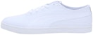 Puma Urban 'White' 365256-02