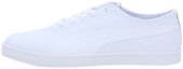 Buy Puma Urban 'White' 365256-02