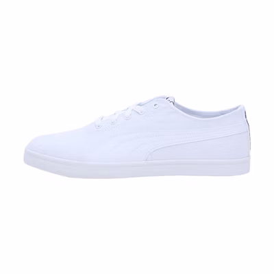 Puma Urban 'White'