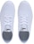 Puma Urban 'White' 365256-02