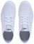 Lookbook Puma Urban 'White' 365256-02
