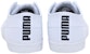 Puma Urban 'White' 365256-02