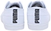 Shop Puma Urban 'White' 365256-02