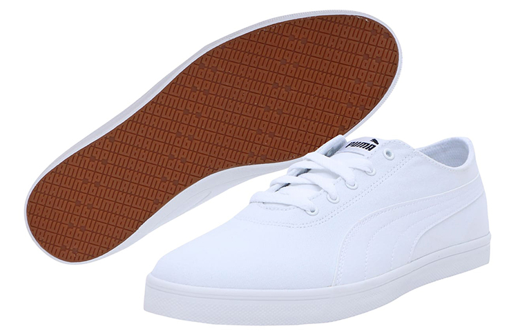 Purchase 彪马 Urban 白色 365256-02