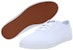 Puma Urban 'White' 365256-02