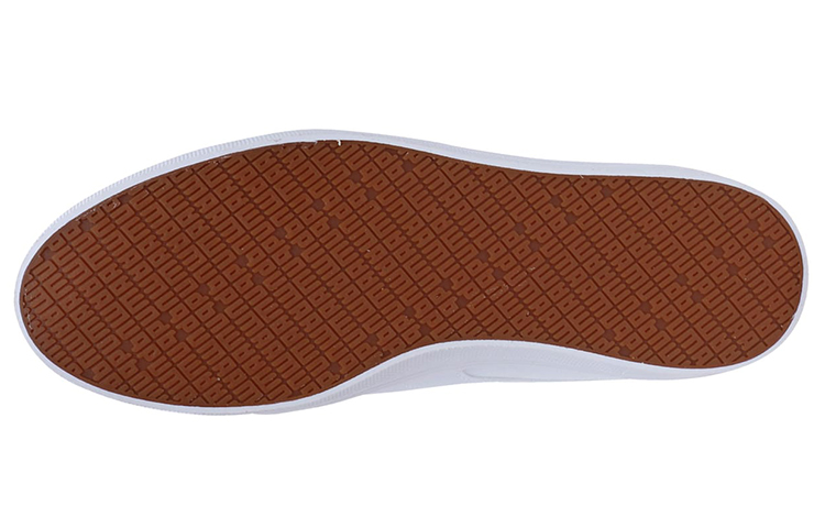 Details for 彪马 Urban 白色 365256-02