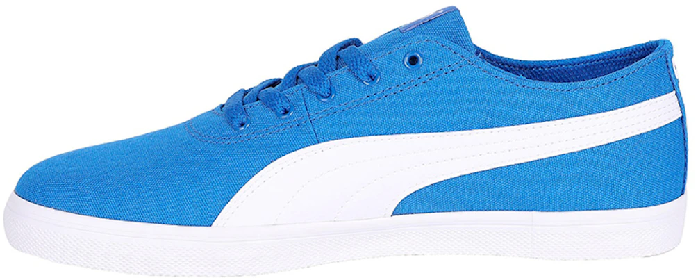 Puma Urban Blue ''Bianco'' 365256-09 Buy Puma Urban Blue ''Bianco'' 365256-09