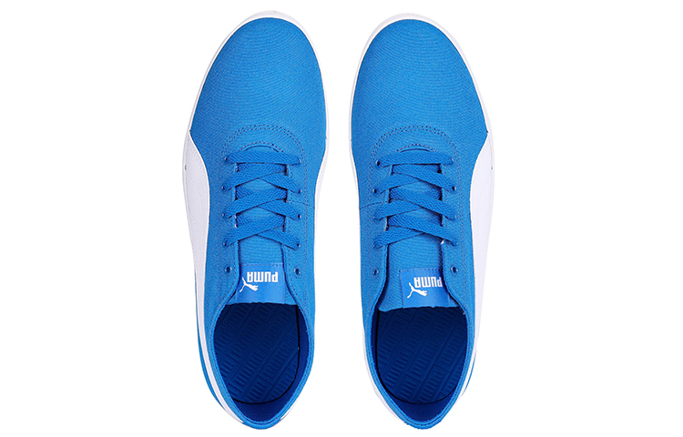Lookbook Puma Urban Blue ''Bianco'' 365256-09