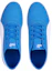 Lookbook Puma Urban Blue ''Bianco'' 365256-09