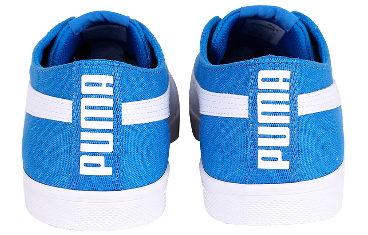Shop Puma Urban Blue ''Bianco'' 365256-09