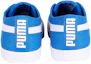 Shop Puma Urban Blue ''Bianco'' 365256-09