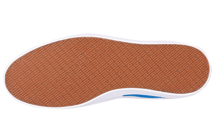 Details for Puma Urban Blue ''Bianco'' 365256-09