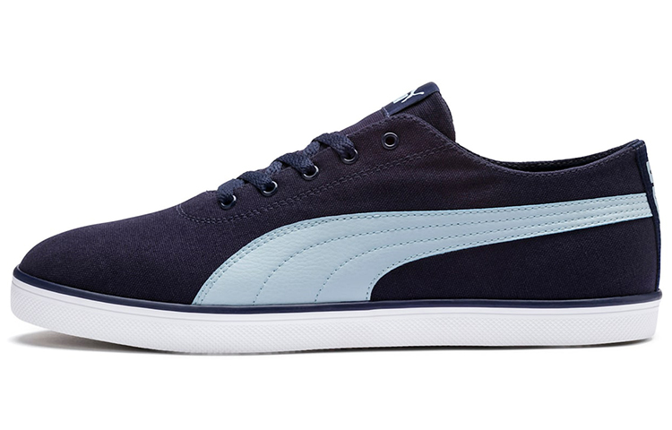 Buy Puma Urban Deep ''Blau'' 365256-10