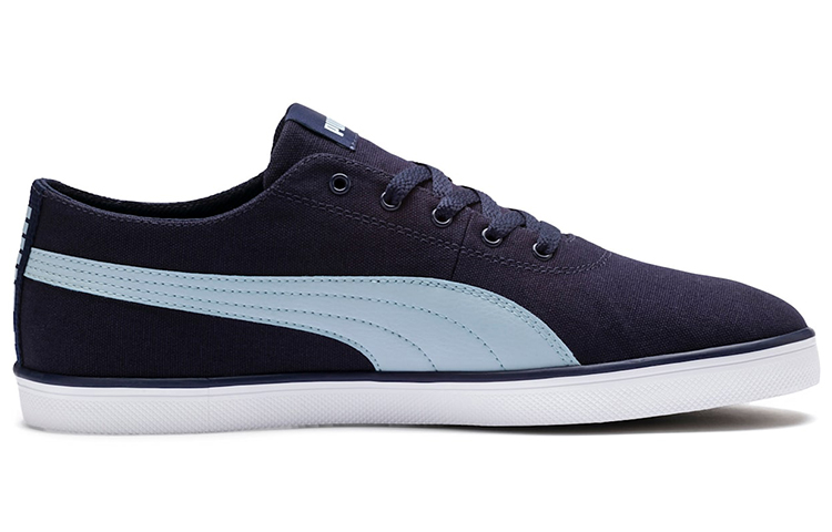Order Puma Urban Deep ''Blau'' 365256-10