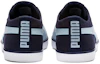 Shop Puma Urban Deep ''Blau'' 365256-10