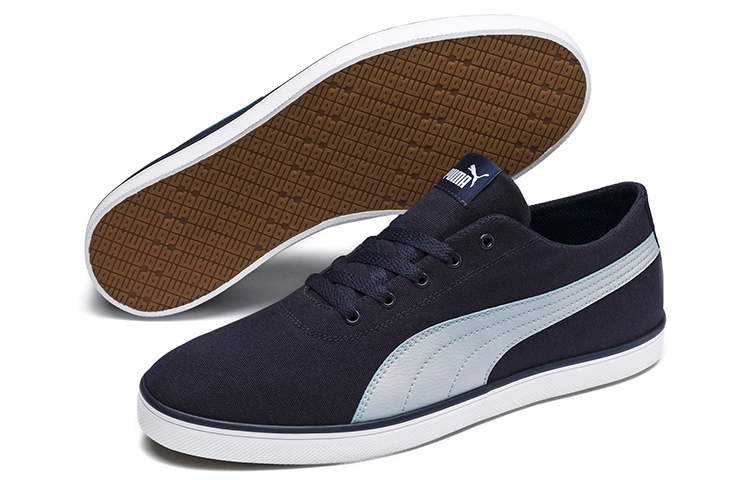 Purchase Puma Urban Deep ''Blau'' 365256-10