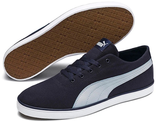 Puma Urban Deep ''Blau'' 365256-10 Purchase Puma Urban Deep ''Blau'' 365256-10