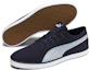 Purchase Puma Urban Deep ''Blau'' 365256-10