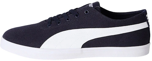 Puma Urban Deep Blue 'White' 365256-03 Puma Urban Deep Blue 'White' 365256-03
