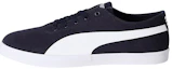 Buy Puma Urban 深藍白色