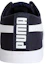 Shop Puma Urban 深藍白色