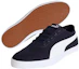 Purchase Puma Urban 深藍白色