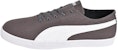 Puma Urban Gray Purple 'Grey White' 365256-06