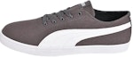 Buy Puma Urban Gray Purple 'Grey White' 365256-06