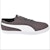 Puma Urban Gray Purple 'Grey White' 365256-06